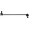 Mevotech 07-12 Hyun Veracruz/07-12 Hyun Santa Fe Stblzr Link Kit, Gs90826 GS90826 - alternate 5
